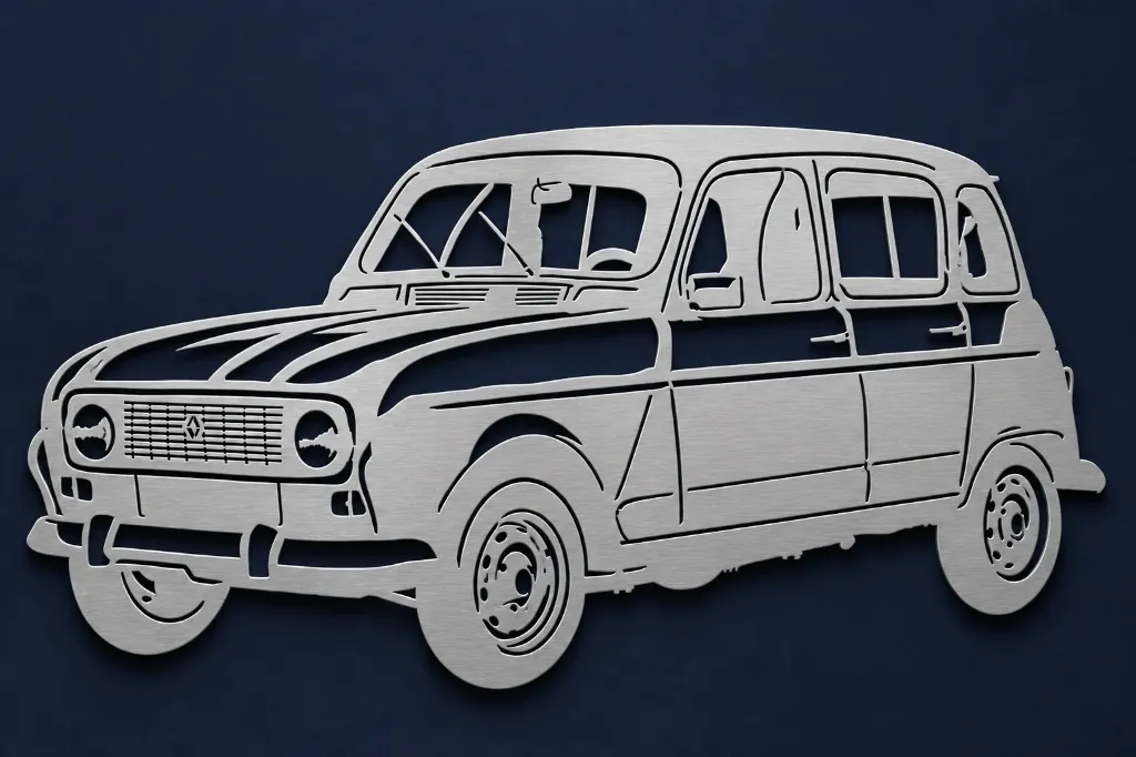 4L inox.webp