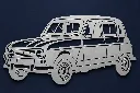4L inox.webp