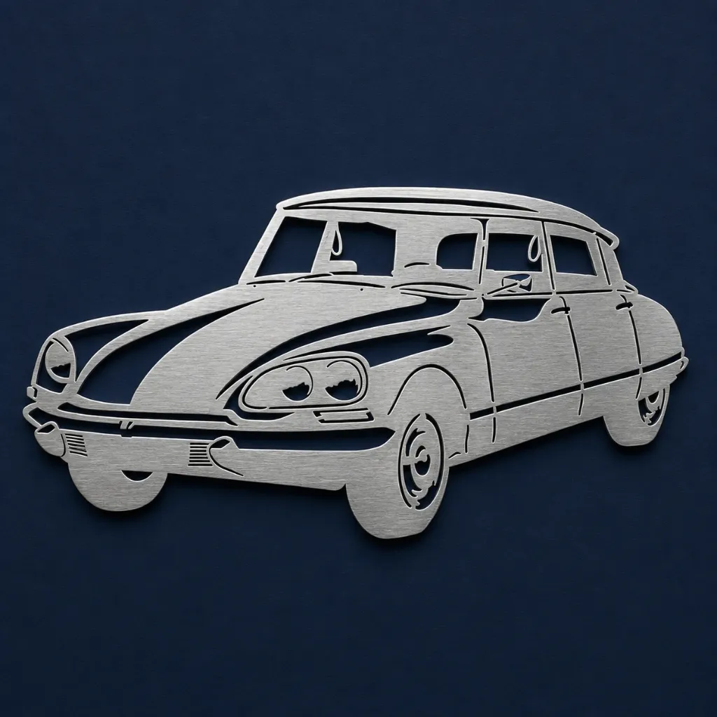 Citroën DS inox.webp