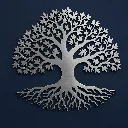 arbre de vie inox.webp