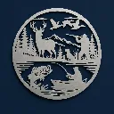 peche chasse et tradition inox.webp