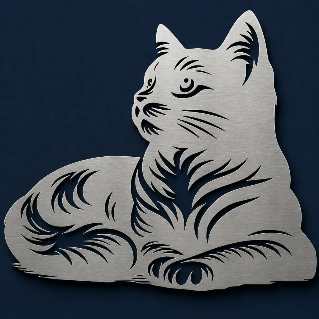 l'attentif inox.webp