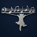 dérapage en musique ! inox.webp