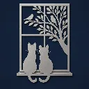 ChatGPT Image May 21, 2026, 01_20_57 PM.webp