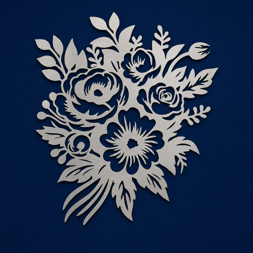 ChatGPT Image May 21, 2026, 04_05_08 PM.webp