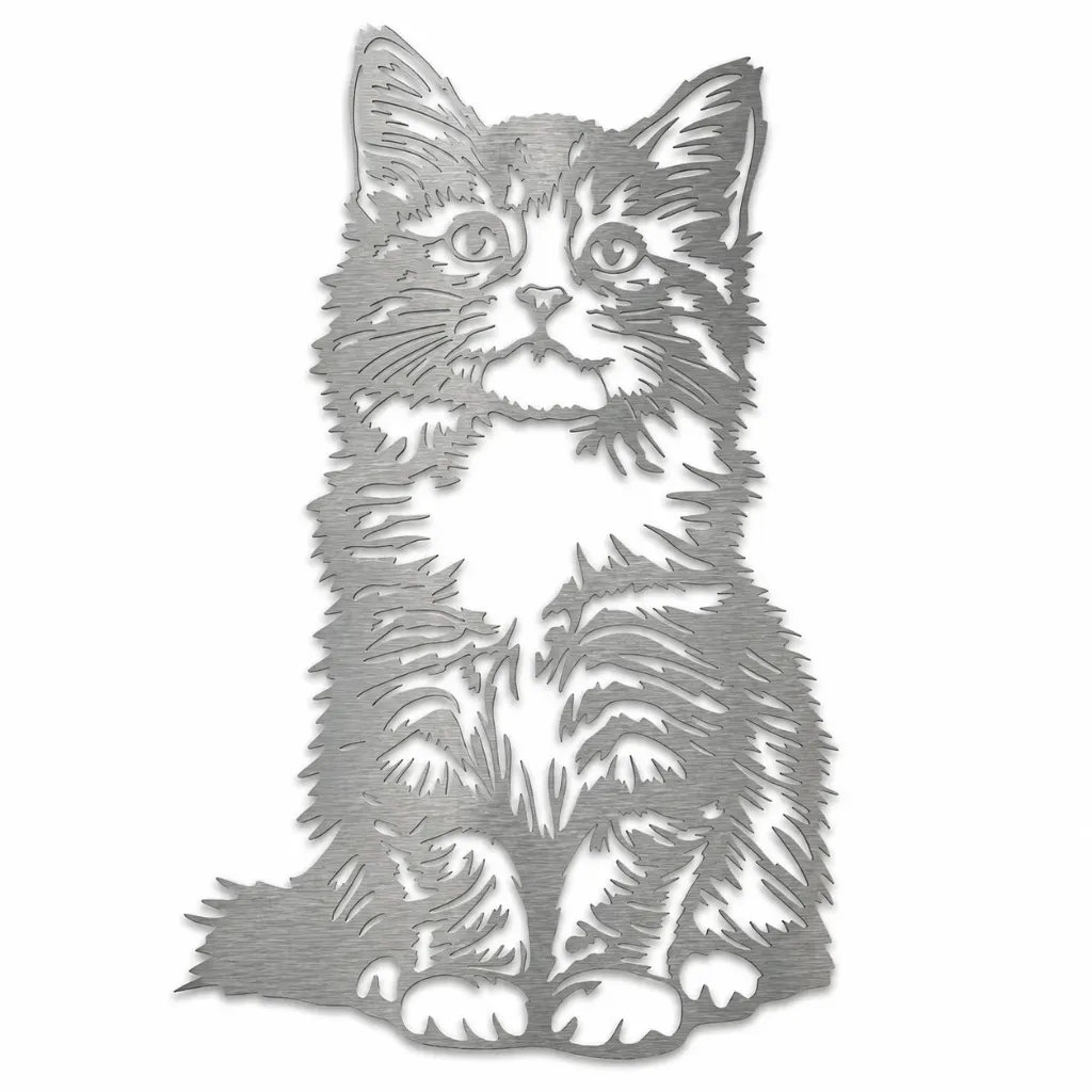 ChatGPT Image May 21, 2026, 02_11_44 PM.webp