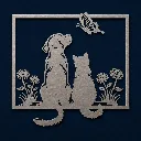 ChatGPT Image May 23, 2026, 09_50_00 PM.webp