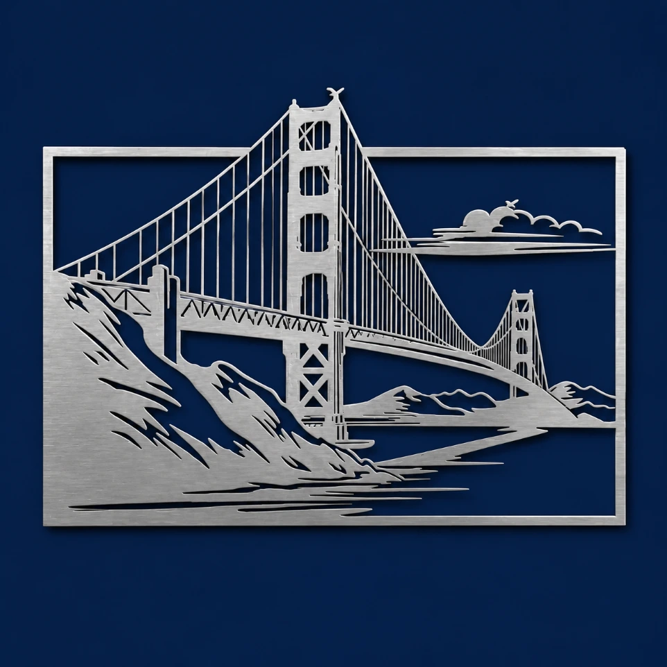 ChatGPT Image May 23, 2026, 10_02_28 PM.webp