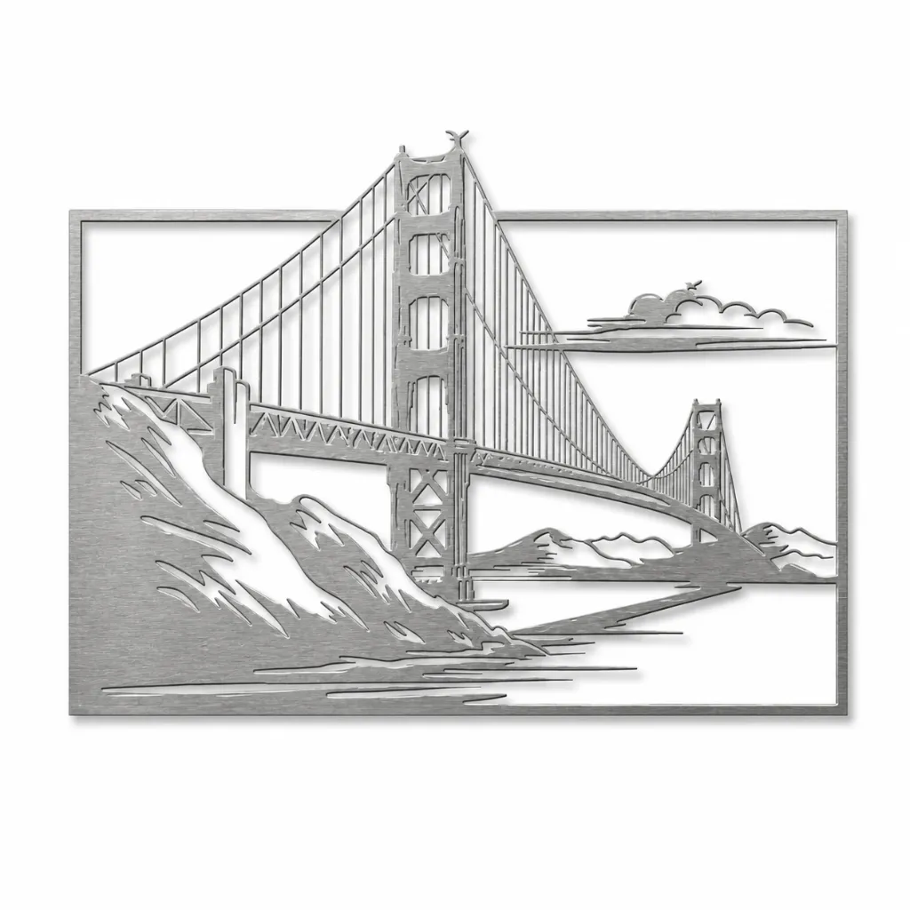 ChatGPT Image May 23, 2026, 10_02_28 PM.webp
