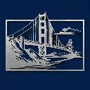 ChatGPT Image May 23, 2026, 10_02_28 PM.webp