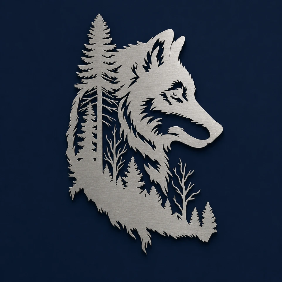 loup forêt inox.webp