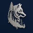 loup forêt inox.webp