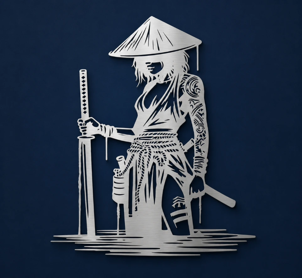 samurai inox.webp