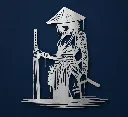 samurai inox.webp