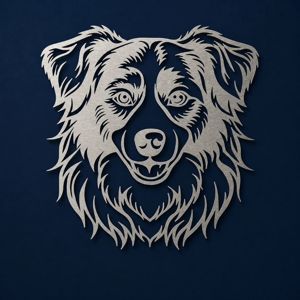 border inox.webp