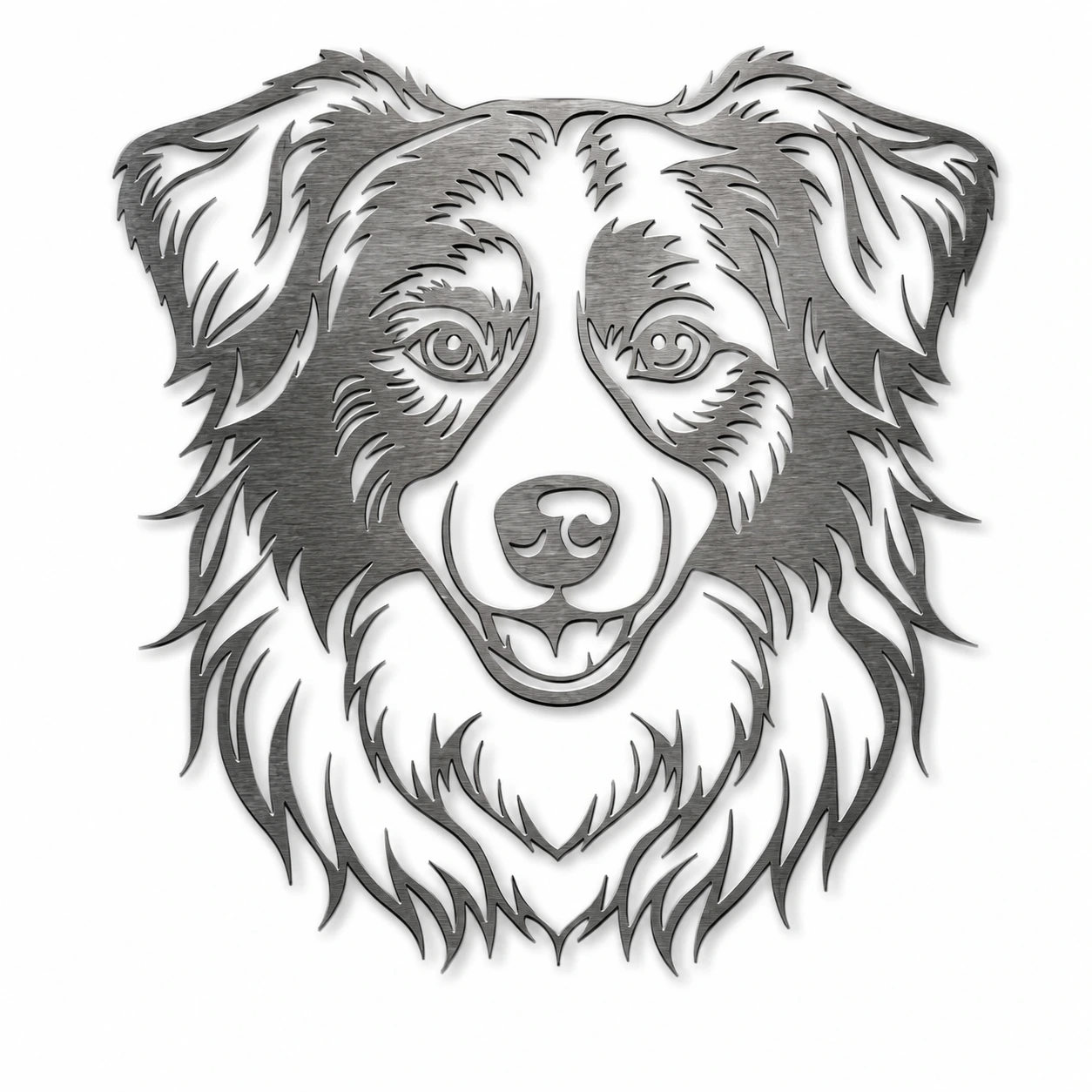 border inox.webp