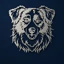 border inox.webp