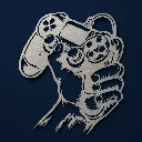 gamer inox.webp