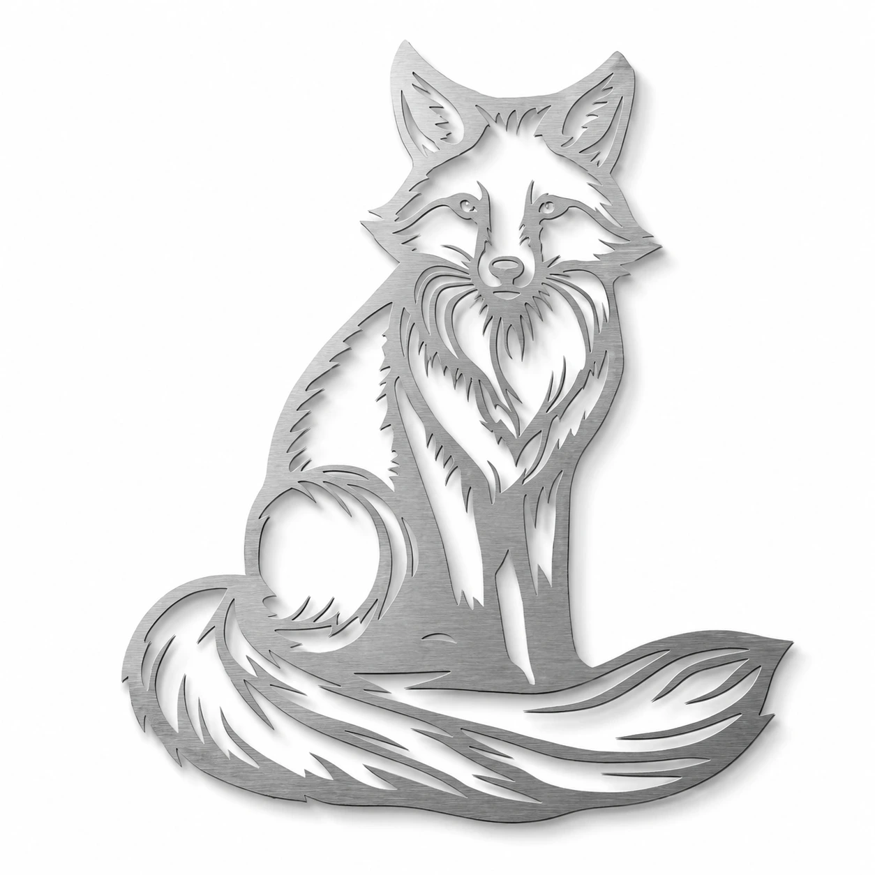 renard inox.webp