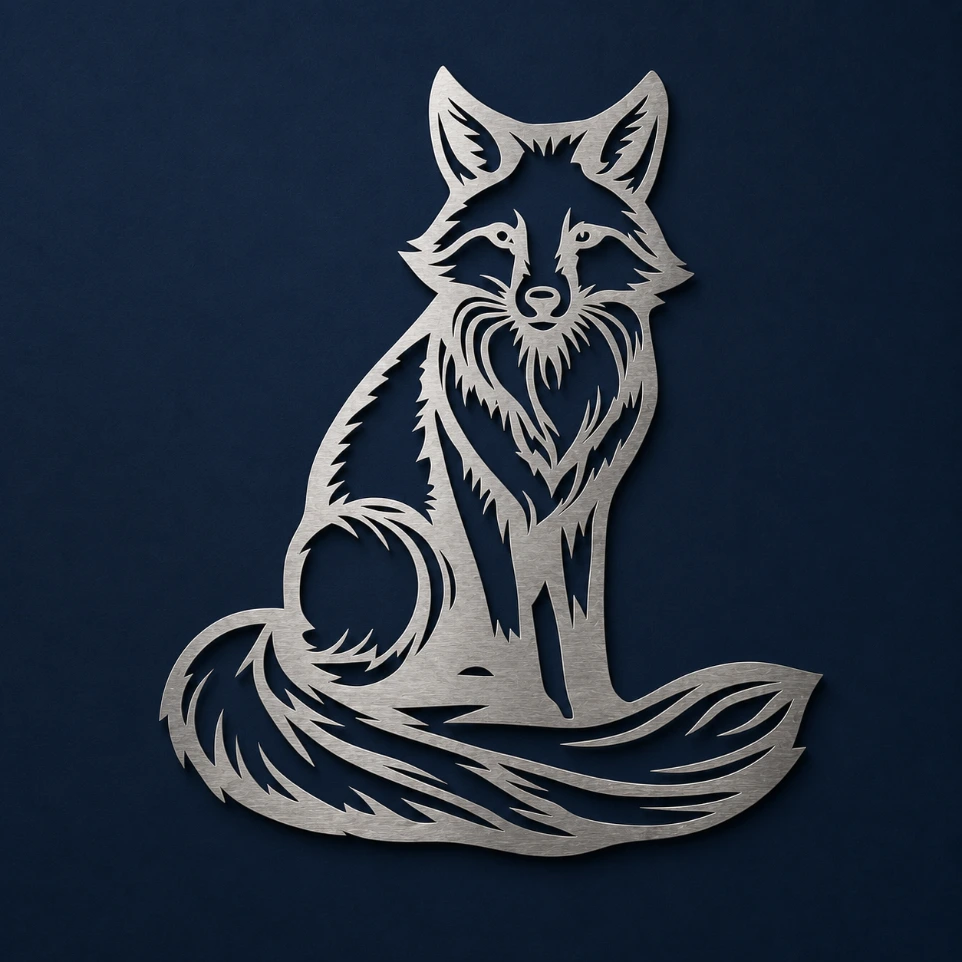 renard inox.webp
