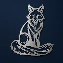 renard inox.webp