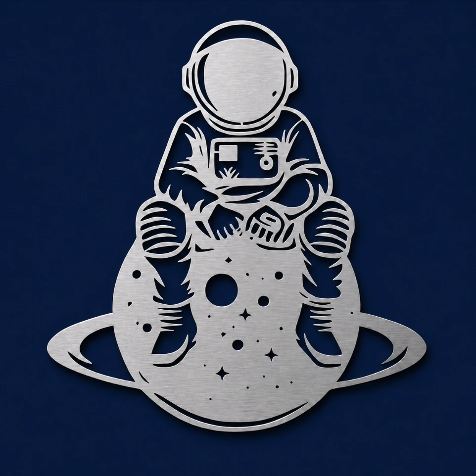 astronaute inox.webp