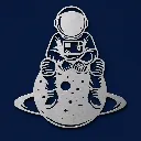 astronaute inox.webp