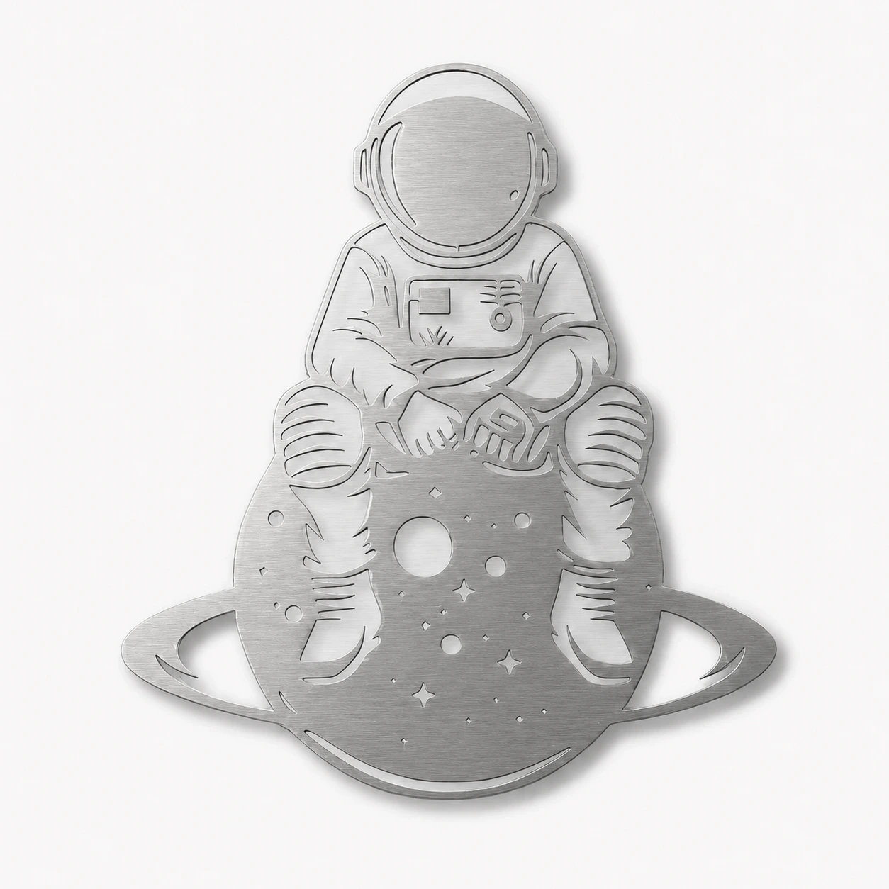 astronaute inox.webp