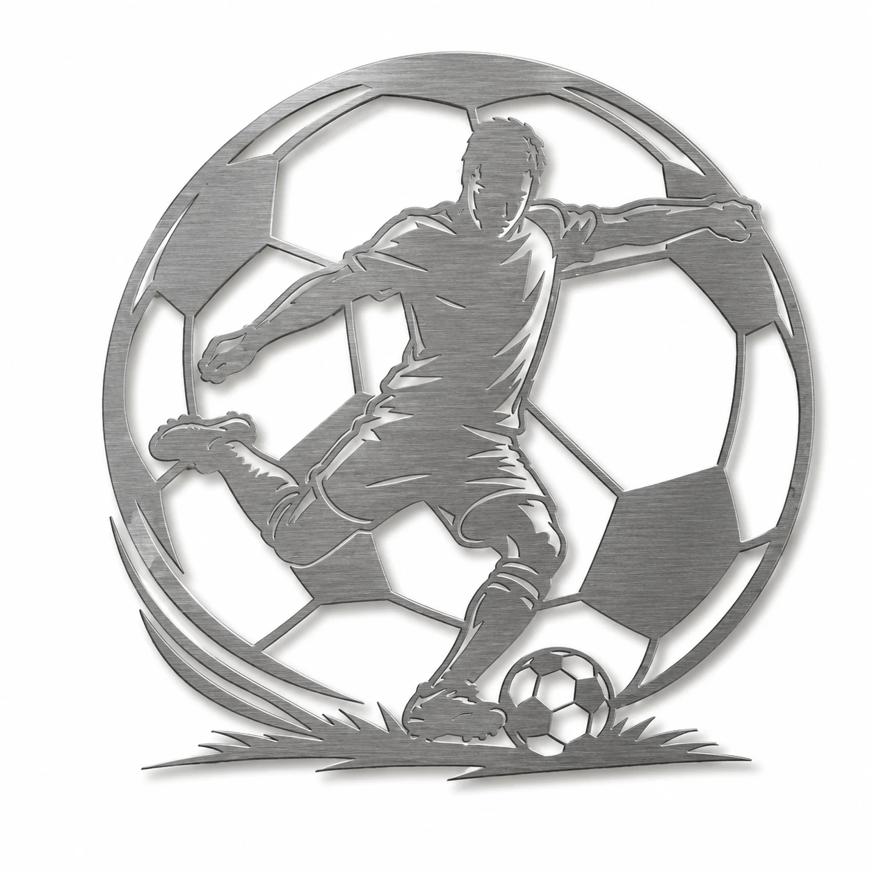 football inox.webp