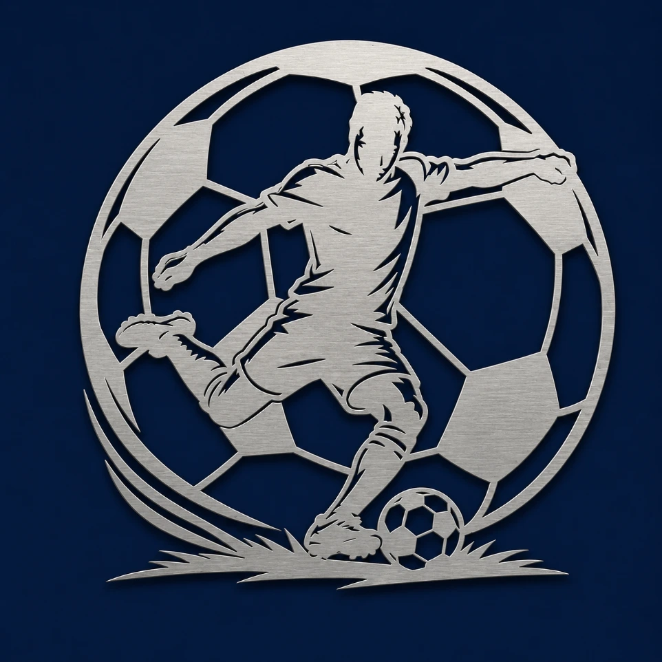 football inox.webp