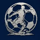 football inox.webp