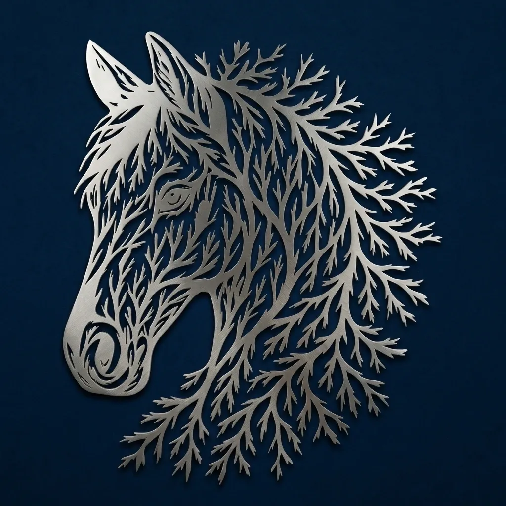tête cheval inox.webp