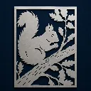 Ecureuil inox.webp