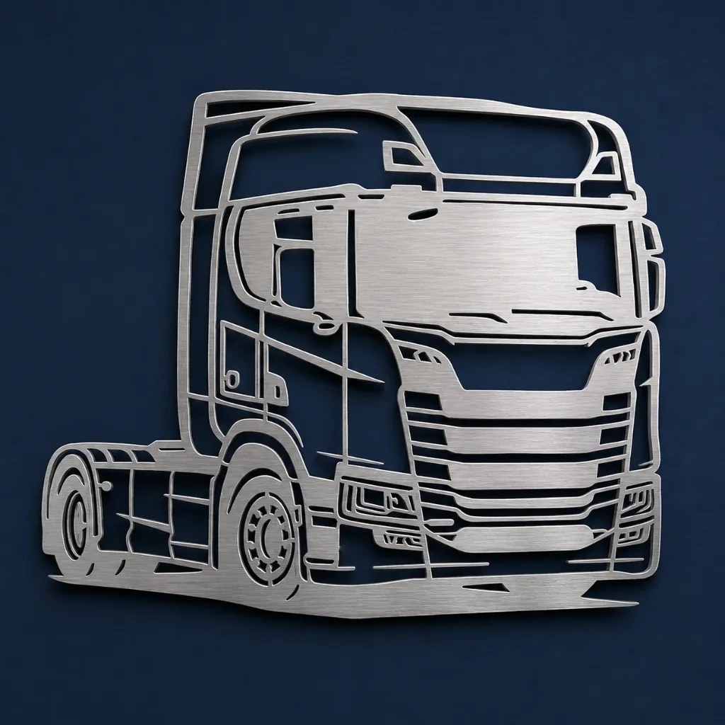 truck inox.webp