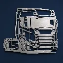 truck inox.webp