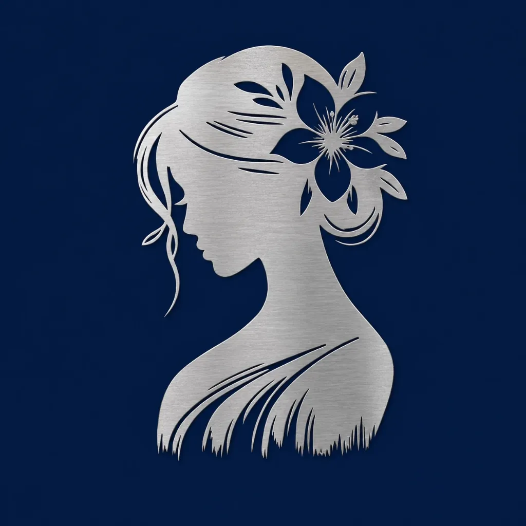 demoiselle inox.webp