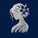demoiselle inox.webp