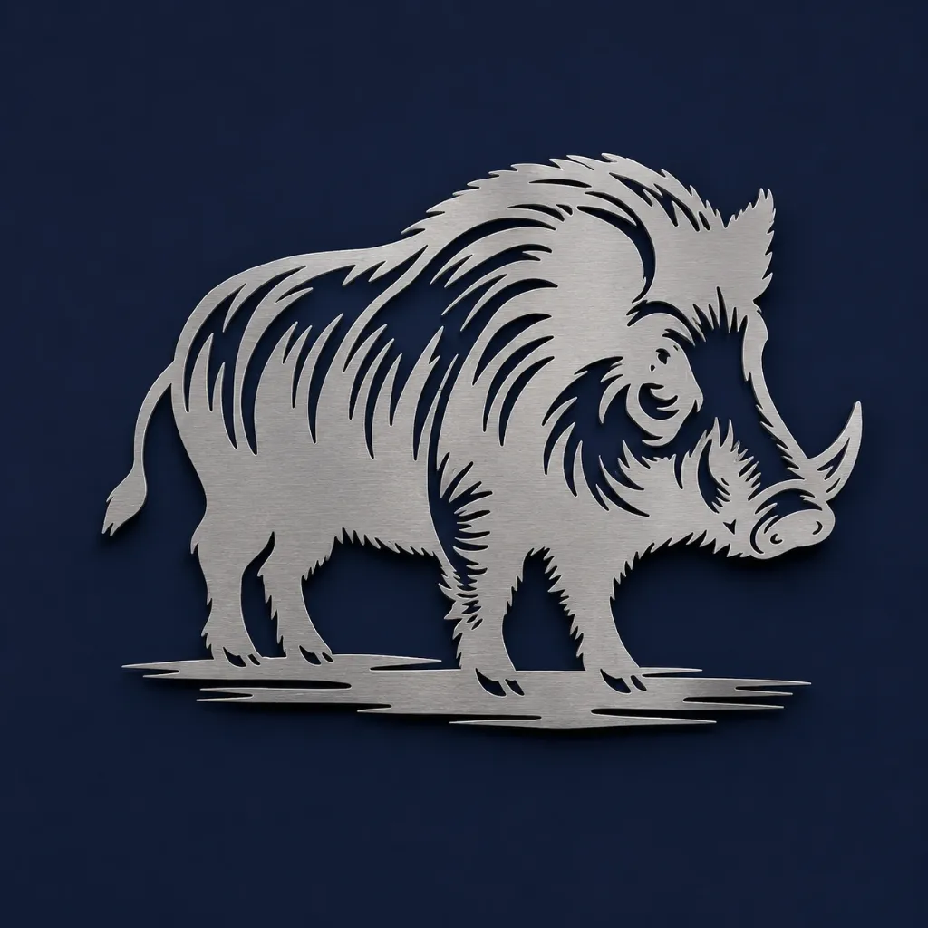 sanglier inox.webp