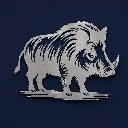 sanglier inox.webp