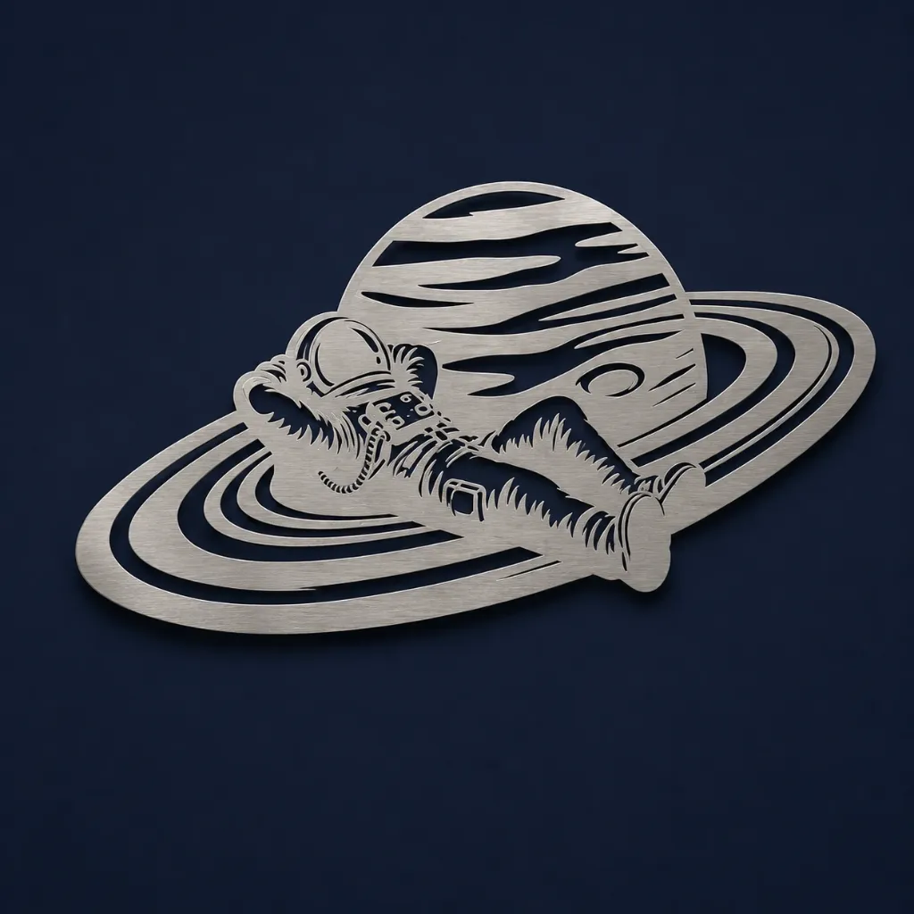 chill l'astronaute inox.webp