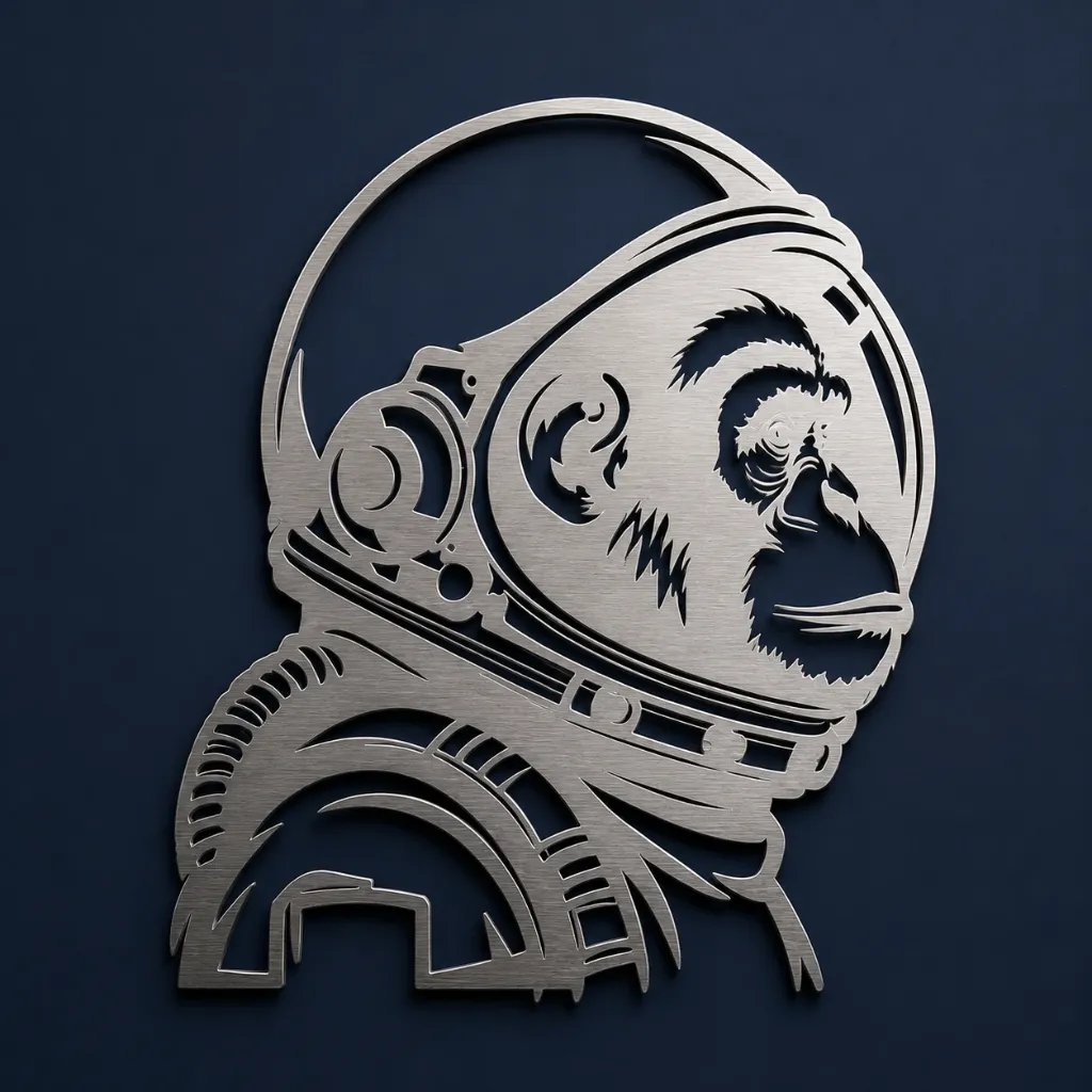 astrosinge inox.webp