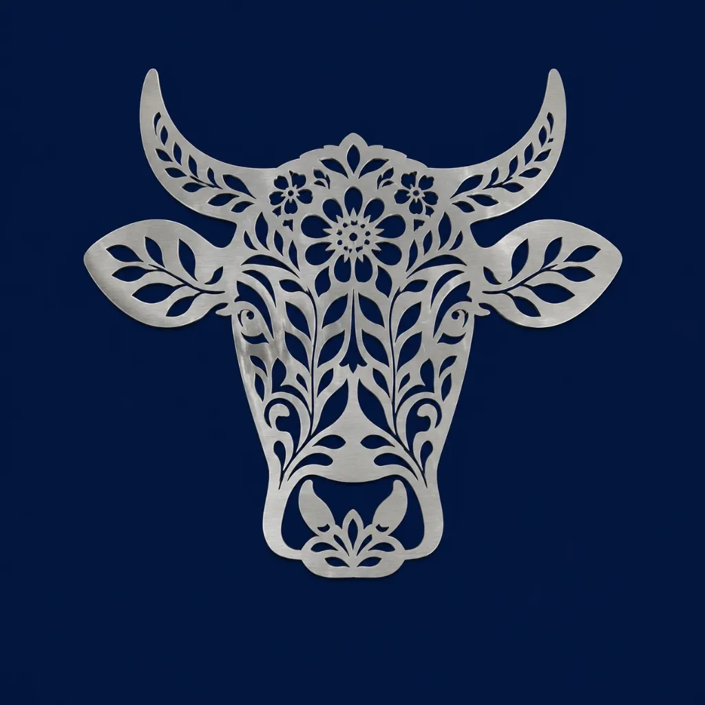 la vache qui (fleu)ri inox.webp