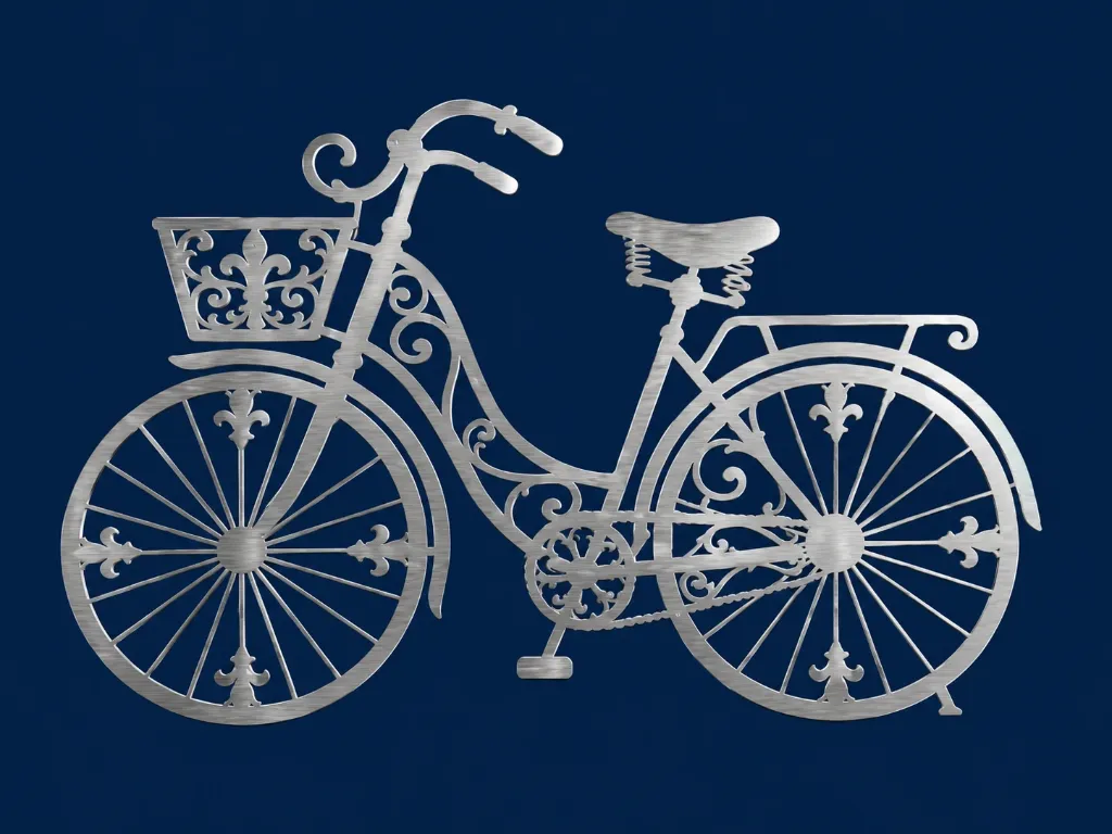 velo inox.webp
