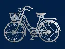 velo inox.webp