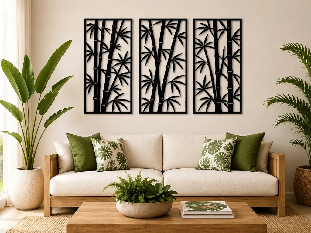 bambou en deco.webp