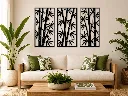 bambou en deco.webp