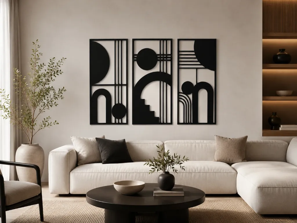 art deco deco.webp