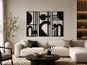 art deco deco.webp