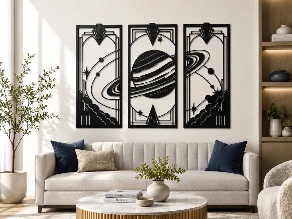 saturne deco.webp