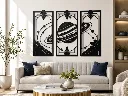 saturne deco.webp